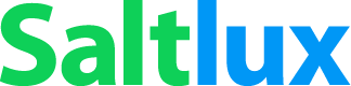 Saltlux