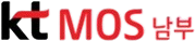 KT MOS 남부