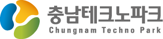 충남테크노파크
